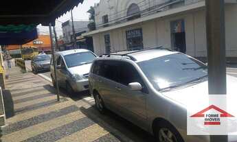 Imagem 2: SALÃO COML( CENTRO DA VILA ARENS