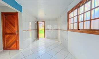 Imagem 3: Venda Casa com 1 dormitório