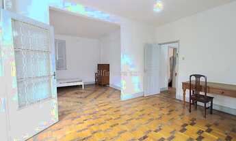 Imagem 4: Ref.: 6001 - Casa comercial na Avenida Bias Fortes