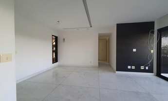 Imagem 4: Apartamento com 3 dormitórios à venda, 117 m² por R$ 840.000,00 - Pituba - Salvador/BA