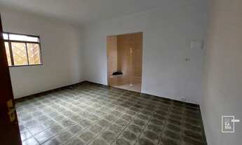 Imagem 8: Casa 02 dorm São Vito