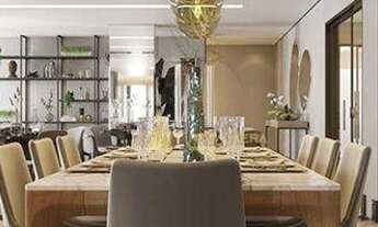 Imagem 15: Apartamento com 3 dormitórios à venda, 78 m² por R$ 902.100,00 - Centro - Osasco/SP