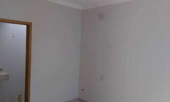 Imagem 6: CASA COM 3 SUÍTES - RITA VIEIRA