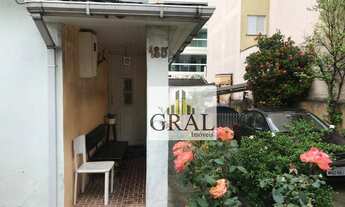 Imagem 6: Casa à venda, 146 m² por R$ 1.100.000,00 - Vila Dayse - São Bernardo do Campo/SP