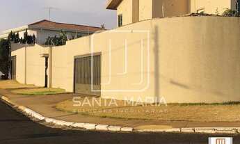 Imagem 4: Casa (sobrado na rua) 4 dormitórios/suite, cozinha planejada