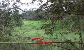 Imagem 2: TERRENO EM CAÇAPAVA - SP - PORTAL MANTIQUEIRA