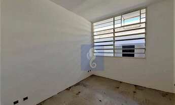 Imagem 6: Ponto para alugar, 296 m² por R$ 12.000,00 - Jardim Sumaré - Ribeirão Preto/SP