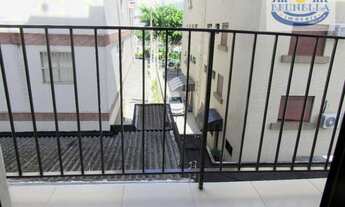 Imagem 6: Apartamento na Região da Brunella