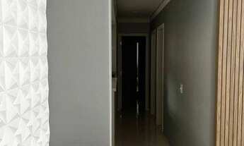 Imagem 7: Apartamento com 2 dormitórios à venda, 85 m² - Centro - Diadema/SP