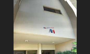 Imagem 5: Apartamento com 4 dormitórios à venda, 290 m² por R$ 950.000,00 - Centro - São José do Rio