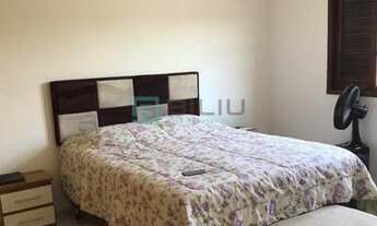 Imagem 1: São Paulo - Casa Padrão - Vila Marieta