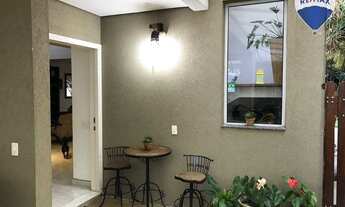 Imagem 7: Casa residencial à venda, Tremembé, São Paulo