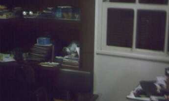 Imagem 5: Casa residencial à venda, Menino Deus, Porto Alegre - CA0039