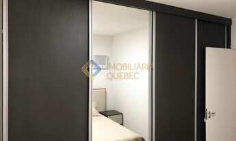 Imagem: Apartamentos - Venda - Ribeirânia - Cod