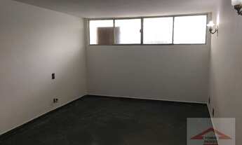 Imagem 3: Casa residencial à venda, Centro, Jundiaí