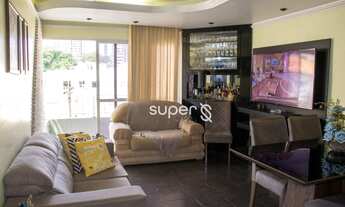 Imagem: Apartamento com 3 dormitórios à venda