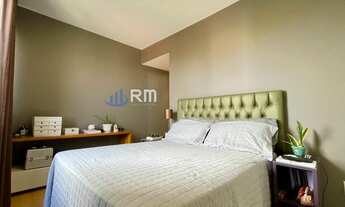 Imagem 7: APARTAMENTO RESIDENCIAL em SALVADOR - BA, PITUBA