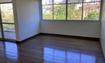 Imagem 3: Apartamento para Venda em Salvador, Graça, 3 dormitórios, 1 suíte, 2 banheiros, 1 vaga