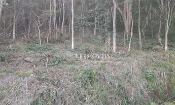 Imagem: Terreno à venda, 1762 m² por R$ 140.000,00