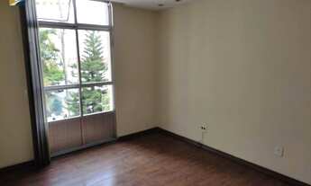 Imagem 7: Apartamento com 1 quarto para alugar, 48 m² por R$ 850/mês - Mariano Procópio - Juiz de Fo