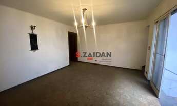 Imagem 7: Casa com 2 dormitórios à venda, 168 m² por R$ 430.000,00 - Centro - Piracicaba/SP