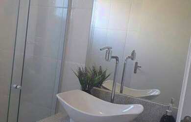 Imagem 3: Jaraguá - Vila Veneza