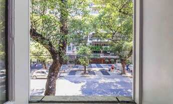 Imagem 5: Casa com 3 dormitórios à venda, 160 m² por R$ 790.000,00 - Tijuca - Rio de Janeiro/RJ