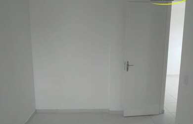 Imagem 2: Apartamento à venda, 52 m² por R$ 380.000,00 - Vila Parque Jabaquara - São Paulo/SP