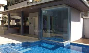 Imagem 3: Casa com 4 dormitórios à venda, 507 m² por R$ 2.650.000,00 - Vale dos Pinheiros - Nova Fri