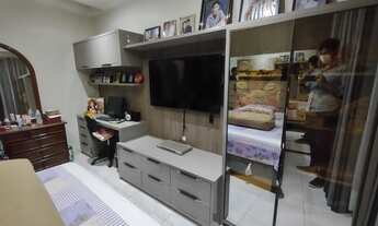 Imagem 3: Excelente casa na QNM 3 Ceilândia Sul R$ 650 mil