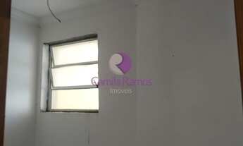 Imagem 5: Sobrado à venda 2 Quartos, 1 Vaga, 79M², JARDIM EUROPA, SUZANO - SP