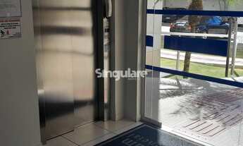 Imagem 7: Apartamento no Centro de Penha SC a 500m da praia