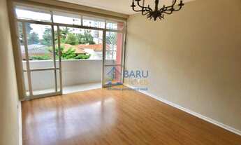Imagem 6: Apartamento com 3 dormitórios, 94 m² - venda por R$ 690.000,00 ou aluguel por R$ 2.000,00