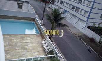 Imagem 7: Apartamento à venda, 170 m² por R$ 659.000,00 - Tupi - Praia Grande/SP