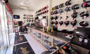 Imagem 3: Prédio à venda, 200 m² por R$ 1.500.000,00 - Vila Industrial - São José dos Campos/SP