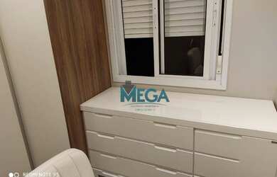 Imagem 12: Apartamento com 2 dormitórios à venda, 57 m² por R$ 594.000,00 - Jardim Prudência - São Pa