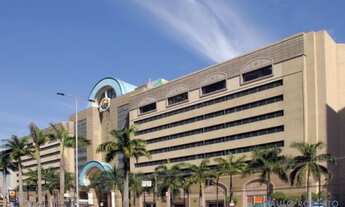 Imagem: APARTAMENTO - PINHEIROS - SP