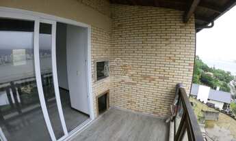 Imagem 6: TRIPLEX EM CONDOMÍNIO FECHADO