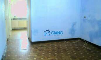 Imagem 5: Casa com 2 dormitórios à venda, 150 m² por R$ 520.000,00 - Vila Prudente (Zona Leste) - Sã