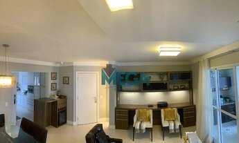 Imagem 2: Apartamento 3 dormitórios à venda. Vila Mascote - São Paulo/SP