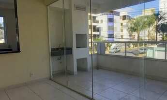 Imagem 3: BELO HORIZONTE - Padrão - Castelo