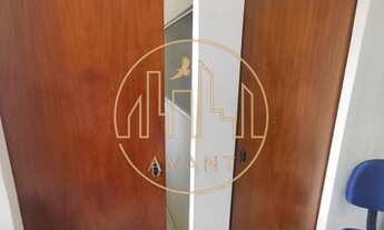 Imagem 2: Sala Comercial 30 m2, JARDIM CALIFÓRNIA, JACAREI - SP