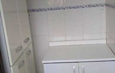 Imagem 7: Apartamento com 2 dormitórios à venda, 60 m² - Assunção - São Bernardo do Campo/SP