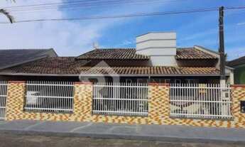 Imagem 3: Casa para Venda em Barra Velha, Tabuleiro, 3 dormitórios, 2 banheiros, 1 vaga