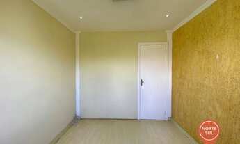 Imagem 5: Apartamento para alugar, 120 m² por R$ 2.000,00/mês - Silva Prado - Brumadinho/MG