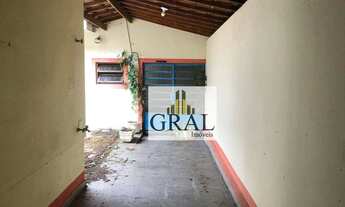 Imagem 2: Casa com 3 dormitórios, 220 m² - venda por R$ 1.000.000,00 ou aluguel por R$ 6.500,00/mês