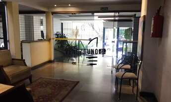 Imagem 3: Porto Alegre - Conjunto Comercial/Sala - Petrópolis