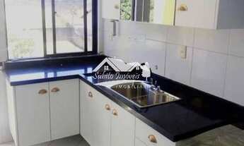 Imagem 7: VENDO CASA DUPLEX EM ITAPUÃ 3/4 CONDOMÍNIO FECHADO R$ 430.00,00