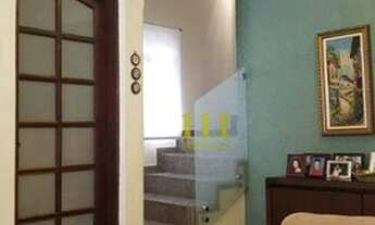 Imagem 6: Casa à venda, 165 m² por R$ 650.000,00 - Jardim Estoril - São José dos Campos/SP