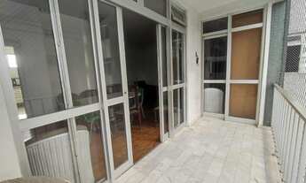 Imagem 16: Apartamento com 4 dormitórios à venda, 161 m² por R$ 580.000,00 - Graça - Salvador/BA